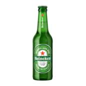 CERVEJA HEINEKEN 330ML