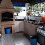 Casa - Colinas do Mantiqueira - R$ 620.000,00 - Código CV123