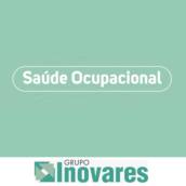 Saúde Ocupacional