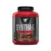 Syntha-6