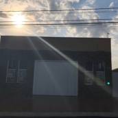 Galpão - Terras de São José - R$4.000,00 + IPTU - Código CL50