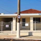 Casa - São Lázaro - R$2.000,00 + IPTU - Código CL75