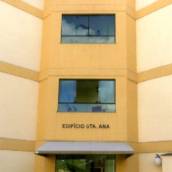Apartamento - Jardim Nova São João - R$1.100,00 + IPTU - Código AL29