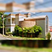 Casa  - Jequitibás - R$4.000,00 + IPTU - Código CL34