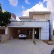 Casa - Cond Fazenda das Areias - R$ 950.000,00 - Código CV93