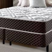 Conjunto Box Queen