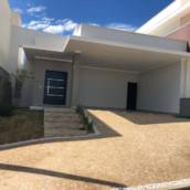 Casa - Cond Fazenda das Areias - R$ 650.000,00 - Código CV107