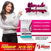 Meno aliv em Bauru