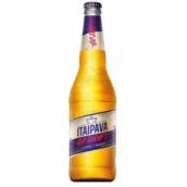 CERVEJA ITAIPAVA GO DRAFT LONG NECK