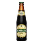 CERVEJA ITAIPAVA MALZBIER 355ML