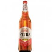 CERVEJA PETRA PURO MALTE 600ML