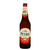 CERVEJA PETRA PURO MALTE LONG NECK 355ML 