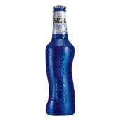 CERVEJA SKOL BEATS SENSES LONG NECK 313ML 