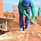 Construção