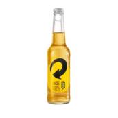 CERVEJA SKOL PURO MALTE 275ML LONG NECK