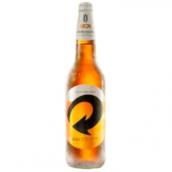 CERVEJA SKOL PURO MALTE 600ML