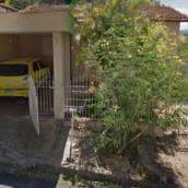 Casa - Jardim Guanabara - R$ 220.000,00 - Código CV0074
