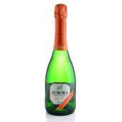 CHAMPANHE AURORA DEMI SEC 750ML