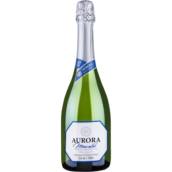CHAMPANHE AURORA MOSCATEL BCO 750ML 