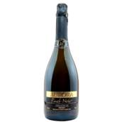 CHAMPANHE AURORA PINOT NOIR BCO BRUT 750ML