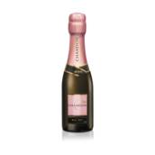 CHAMPANHE CHANDON BABY BRUT ROSE 187ML