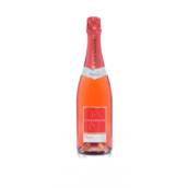 CHAMPANHE CHANDON PASSION 750ML