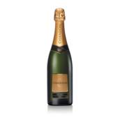 CHAMPANHE CHANDON BRUT 750ML 