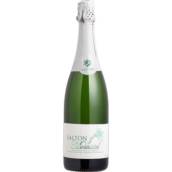 CHAMPANHE SALTON MOSCATEL 750ML 