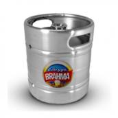 CHOPP 30 LT BRAHMA