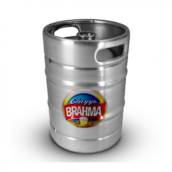 CHOPP 50L BRAHMA