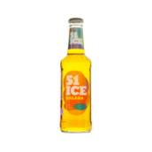 51 ICE LONG  BALADA