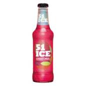 51 ICE LONG FRUIT MIX