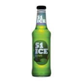 51 ICE  KIWI