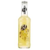 51 ICE MARACUJÁ