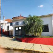 Comercial - Centro - R$2.000,00 + IPTU - Código PCL32