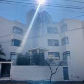 Apartamento - Centro - R$2.000,00 + IPTU - Código CL89