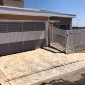 Casa - Recanto do Bosque - R$ 490.000,00 - Código CV0088