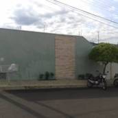 Casa - Recanto do Lago -  R$ 600.000,00 - Código CV0102