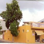 Comercial - Vila Valentim - R$ 360.000,00 - Código PCV83