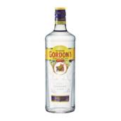 GIN GORDONS 750ML