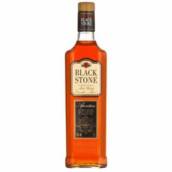 WHISKY BLACK STONE 1 LT