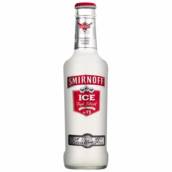 VODKA SMIRNOFF ICE 275ML