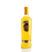 VODKA SMIRNOFF 1LT MARACUJA