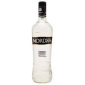 VODKA NORDKA 1000 ML