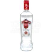 VODKA KISLLA 900ML TRADICIONAL