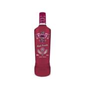 VODKA KISLLA 900ML RED FRUITS