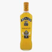 VODKA KISLLA 900ML MARACUJA