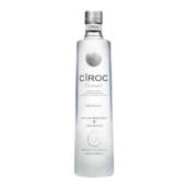VODKA CIROC 750ML COCONUT