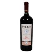 VINHO TINTO MESA SUAVE VELHA MADEIRA 1L