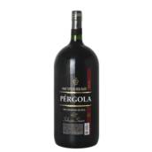 VINHO PERGOLA SUAVE 2LT